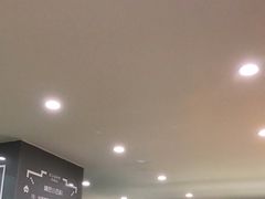 -糖匠(垂虹路店)