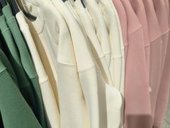 -鹿岛生活(熙地港店)