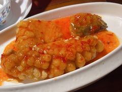 -客语客家菜(东山口店)