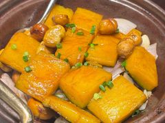 -上名堂·鱼头好吃(体育场路店)