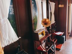 -秃鹫湾·推理大师沉浸式实景演绎推理剧场