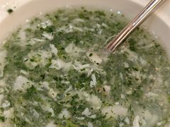 -银都上海菜馆(粤海东路店)