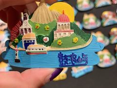 -惠和石文化园