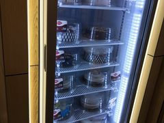 -DQ·蛋糕·冰淇淋(绿宝店)