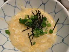 -蟹道乐(京都本店)