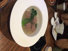 珍宝轩海鲜火锅-珍宝轩海鲜火锅(碧湖大厦店)