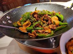 -匠熙小馆(崇文门店)