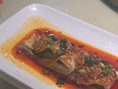 -蜀阳餐厅·金牌水煮鱼