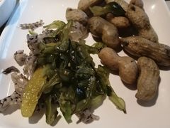 -海底捞火锅(万丰桥店)