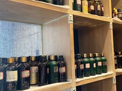 -正清和·推拿养生(和平广场店)