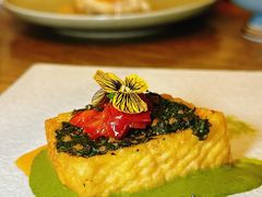 -生机蔬食·24节气料理餐厅(番禺广场店)