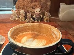 -BOCATA 西班牙餐厅(三里屯店)