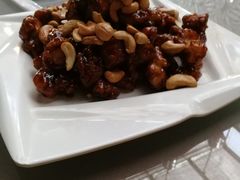 -大眼锅贴饺子(河西店)