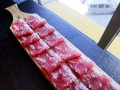 -渝涯重庆豆花老火锅(中赢国际店)