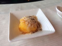 iphone_upload_pic-金轩中餐厅 Jin Xuan(浦东丽思卡尔顿酒店)