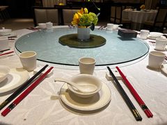 包厢-大蓉和(双楠店)