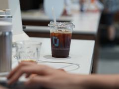 -LOTTA COFFEE(安居博文苑店)