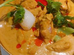 -米纸越南小馆(金鹰世界店)