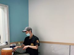 -鱼不群斑鱼火锅(泰兴佳源店)