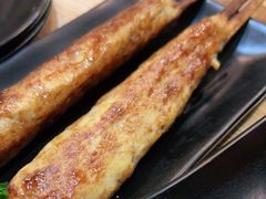 -胜代日本料理(云程巷小区店)