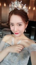 -Yestar艺星医疗美容医院