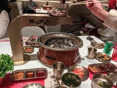 -砂之船奥莱(南京江宁店)