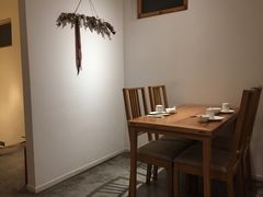 -朵朵开素食餐厅(后宰门街店)