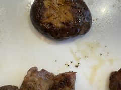-罗浮宫酒店
