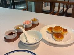 -禧宴Joyous Restaurant(禧园店)