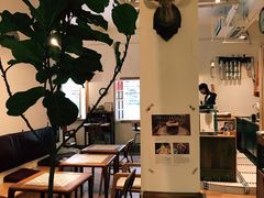 -懒鱼时光馆(沙坪坝店)