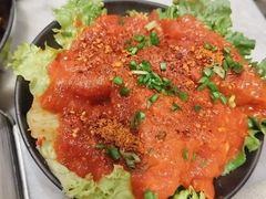 -新辣道鱼火锅(领展购物广场·中关村店)