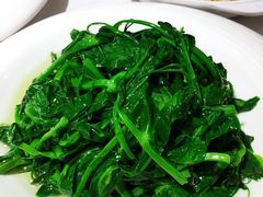 -峨嵋酒家总店(车公庄店)