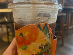 -去茶山(新光里店)