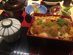 -板长寿司(铜锣湾店)