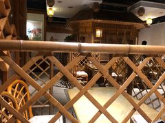 -渝信川菜(西单店)