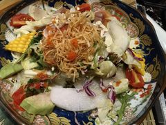 -龍二烧肉酒场(九亭店)