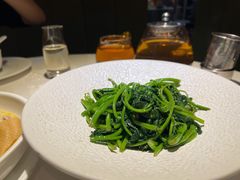 -百味馆·粤菜·湛江菜(后海花园店)