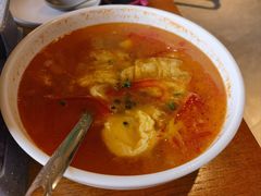 -盐帮食坊•小河帮川菜(四川师大店)