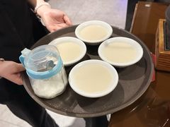 -火宫殿·湘菜小吃·商务宴请·生日聚会(东塘店)