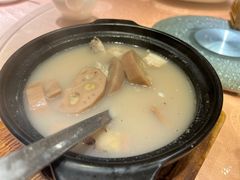 -又一间茶点轩(宝业路店)