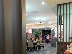 -西山人家·传统苏帮菜·家宴(木渎店)