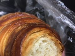 -苹果花园(枫林路店)