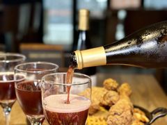 -Goose Island Brewhouse鹅岛精酿啤酒餐厅