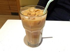 -和平馆·地道港澳茶餐厅(西门口店)