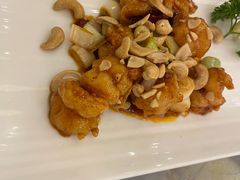 -成都驻京办餐厅(蜀都宾馆店)