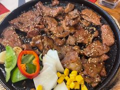 -啪啪嘶(长春大学店)