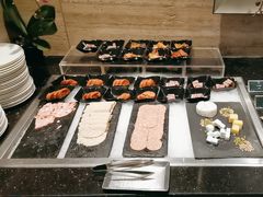 -外滩悦榕庄·海怡西餐厅