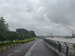 -顺峰山公园
