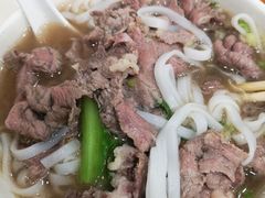 -菜忠潮州牛肉店(岗厦店)