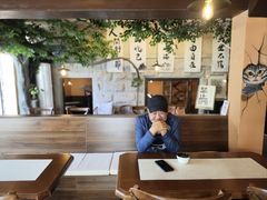 -猫岛主趣味餐厅(鼓浪屿店)